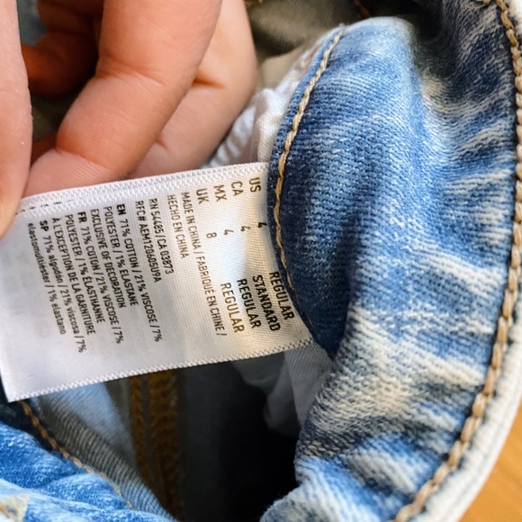 SOLD - Picture 3 of 5